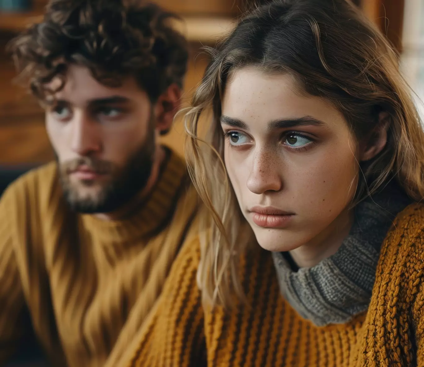 Couple en therapie1